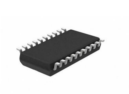 SOP-20截图20201208175355