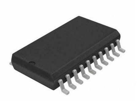 SSOP-20截图20201208175410