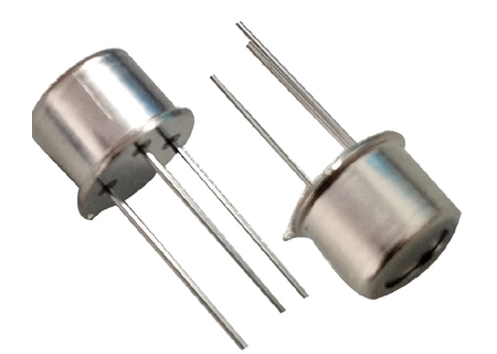 GUVA-T11GD-1