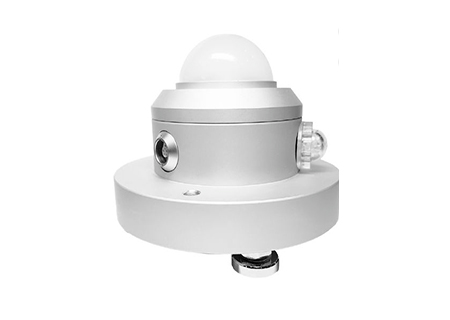 GUVV-T12GC-H6