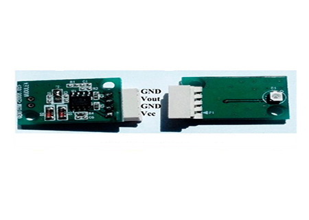 GUVV-S10SM-LA-2