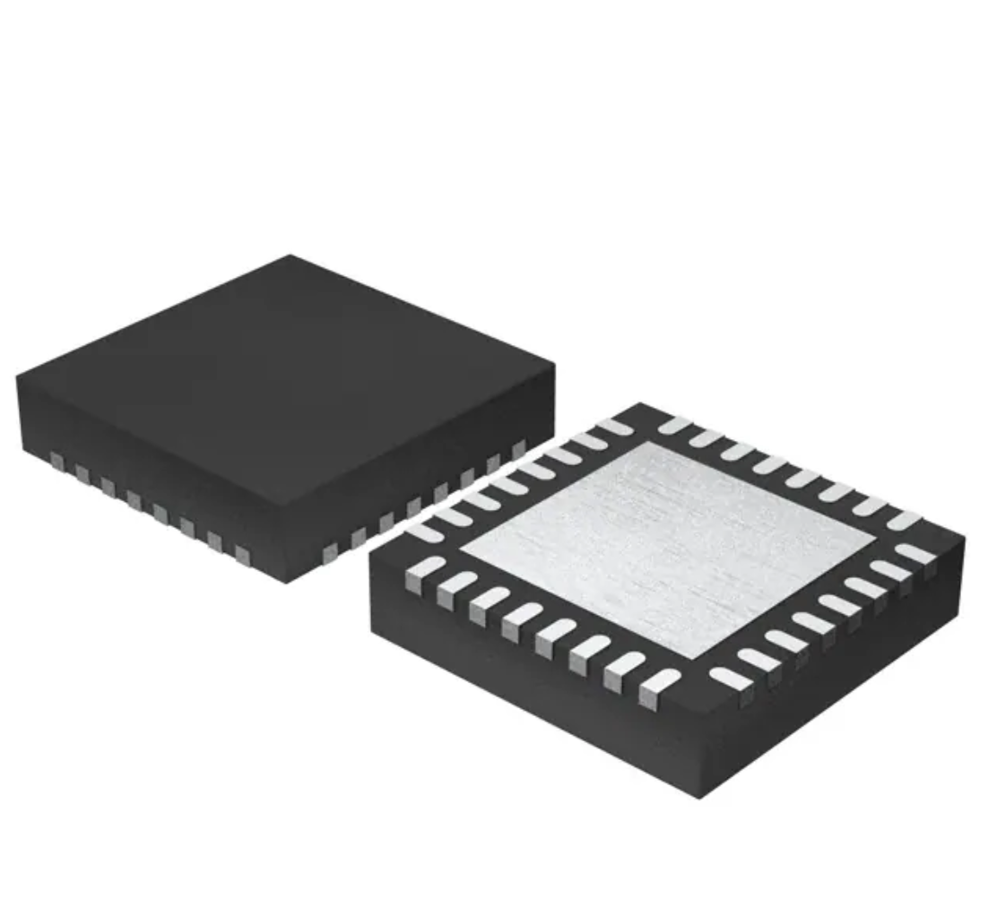 MKL17Z64VFM4