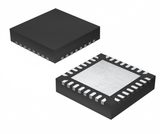 LCMXO2-1200HC-4SG32I