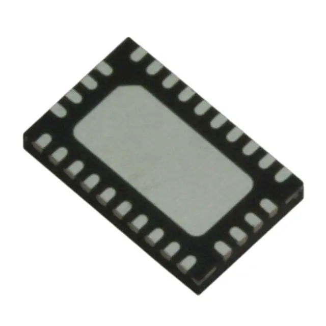 PI2DBS6212