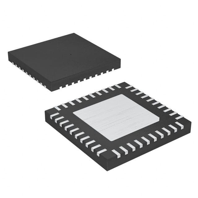 NJM2904CG-TE2