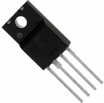 NJM2831F33