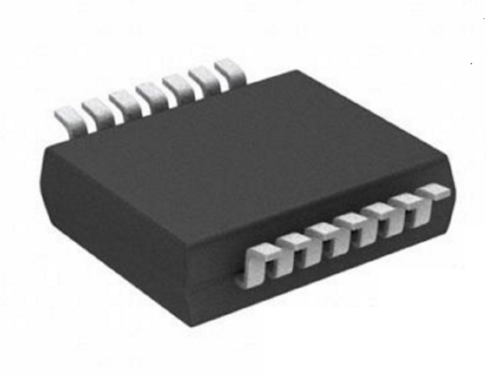 NJM2901V