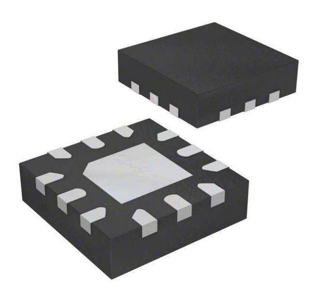 NJG1684ME2