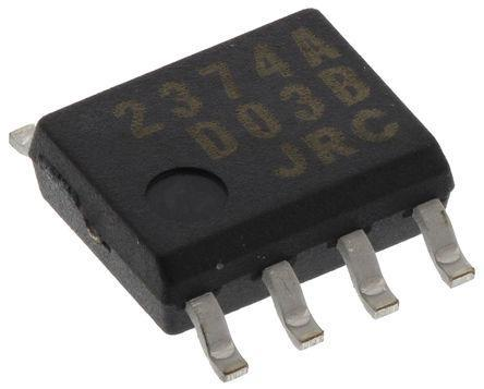 NJM2374AE