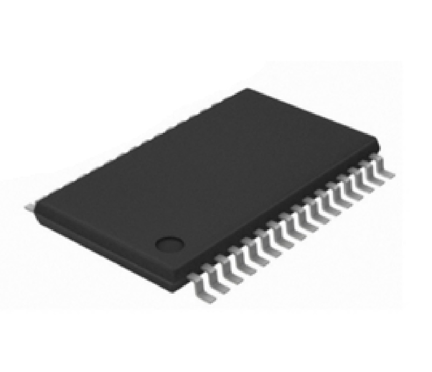 NJW1194V