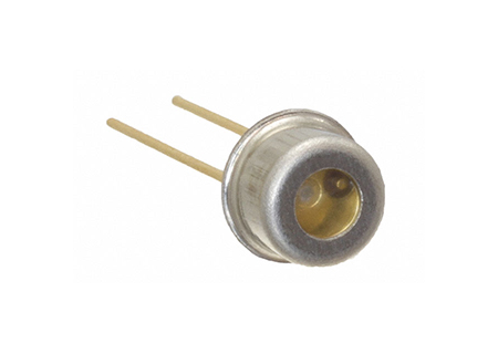 GVGR-T10GD新